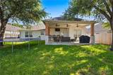 910 Neuberry Cliffe - Photo 26