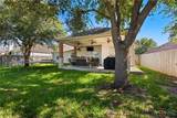 910 Neuberry Cliffe - Photo 27