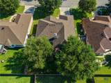 910 Neuberry Cliffe - Photo 29