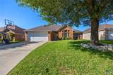 910 Neuberry Cliffe - Photo 3