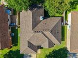 910 Neuberry Cliffe - Photo 30