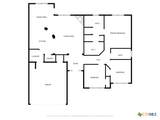 910 Neuberry Cliffe - Photo 32