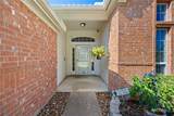 910 Neuberry Cliffe - Photo 4