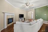 910 Neuberry Cliffe - Photo 7