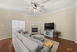 910 Neuberry Cliffe - Photo 8