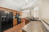 910 Neuberry Cliffe - Photo 9