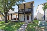 263 Rush Haven - Photo 1