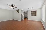 263 Rush Haven - Photo 10