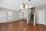 263 Rush Haven - Photo 11