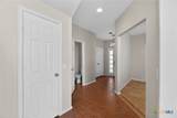 263 Rush Haven - Photo 12