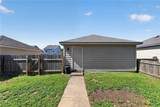 263 Rush Haven - Photo 13