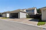 263 Rush Haven - Photo 14