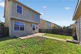 263 Rush Haven - Photo 15