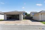 263 Rush Haven - Photo 16