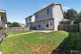 263 Rush Haven - Photo 17