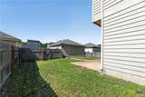 263 Rush Haven - Photo 18