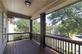 263 Rush Haven - Photo 19