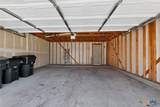 263 Rush Haven - Photo 20