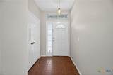263 Rush Haven - Photo 21