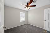 263 Rush Haven - Photo 22