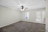 263 Rush Haven - Photo 23