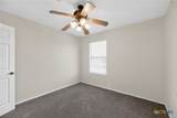263 Rush Haven - Photo 24