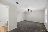 263 Rush Haven - Photo 25