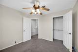 263 Rush Haven - Photo 26