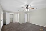 263 Rush Haven - Photo 27