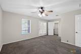 263 Rush Haven - Photo 28