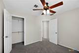 263 Rush Haven - Photo 29