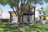 263 Rush Haven - Photo 3