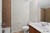 263 Rush Haven - Photo 30