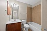263 Rush Haven - Photo 31