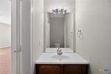 263 Rush Haven - Photo 32