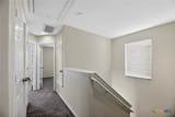 263 Rush Haven - Photo 33