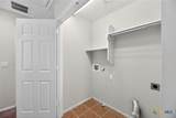 263 Rush Haven - Photo 34