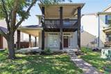 263 Rush Haven - Photo 35