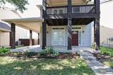 263 Rush Haven - Photo 4