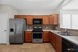 263 Rush Haven - Photo 5