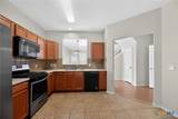 263 Rush Haven - Photo 6