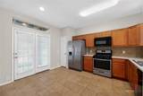 263 Rush Haven - Photo 7