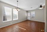 263 Rush Haven - Photo 8