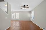 263 Rush Haven - Photo 9