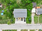 1705 Holloman Drive - Photo 11