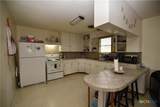 1705 Holloman Drive - Photo 12