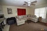 1705 Holloman Drive - Photo 13