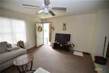1705 Holloman Drive - Photo 14