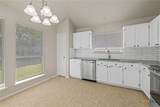 2302 Cactus Drive - Photo 10