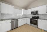 2302 Cactus Drive - Photo 11